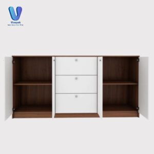 Office Chest Drawers