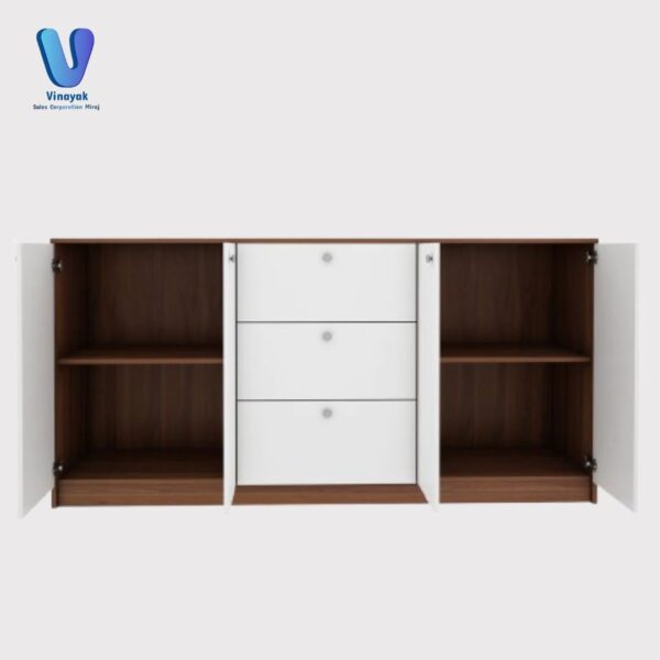 Office Chest Drawers
