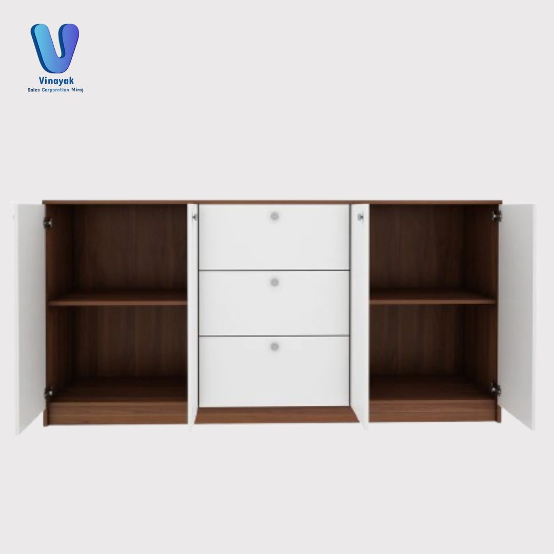 Office Chest Drawers