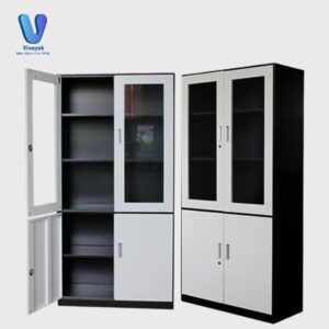 Office Cabinet