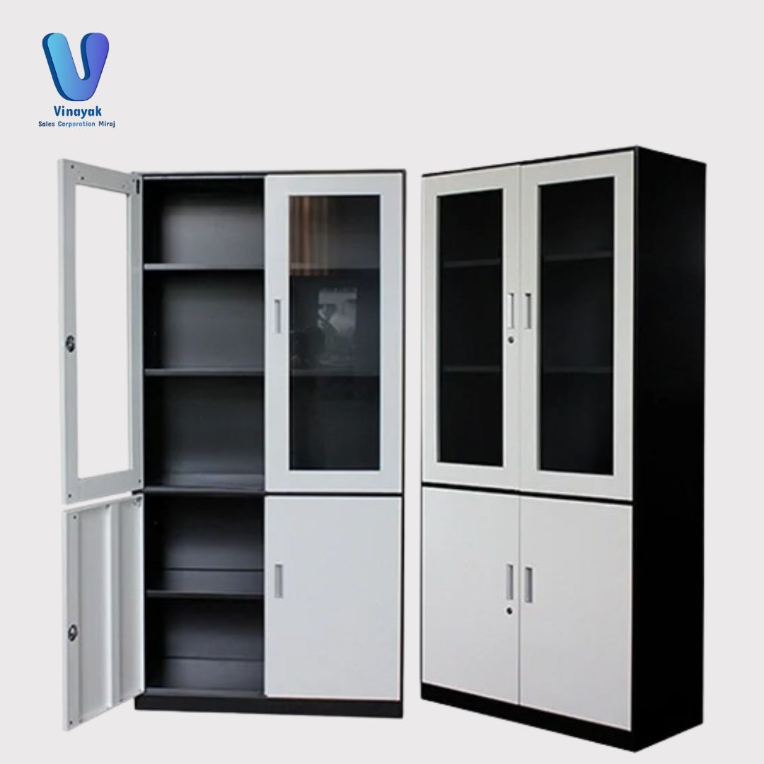 Office Cabinet