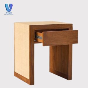 Side and End Table