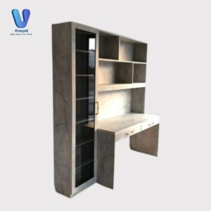 Study Table