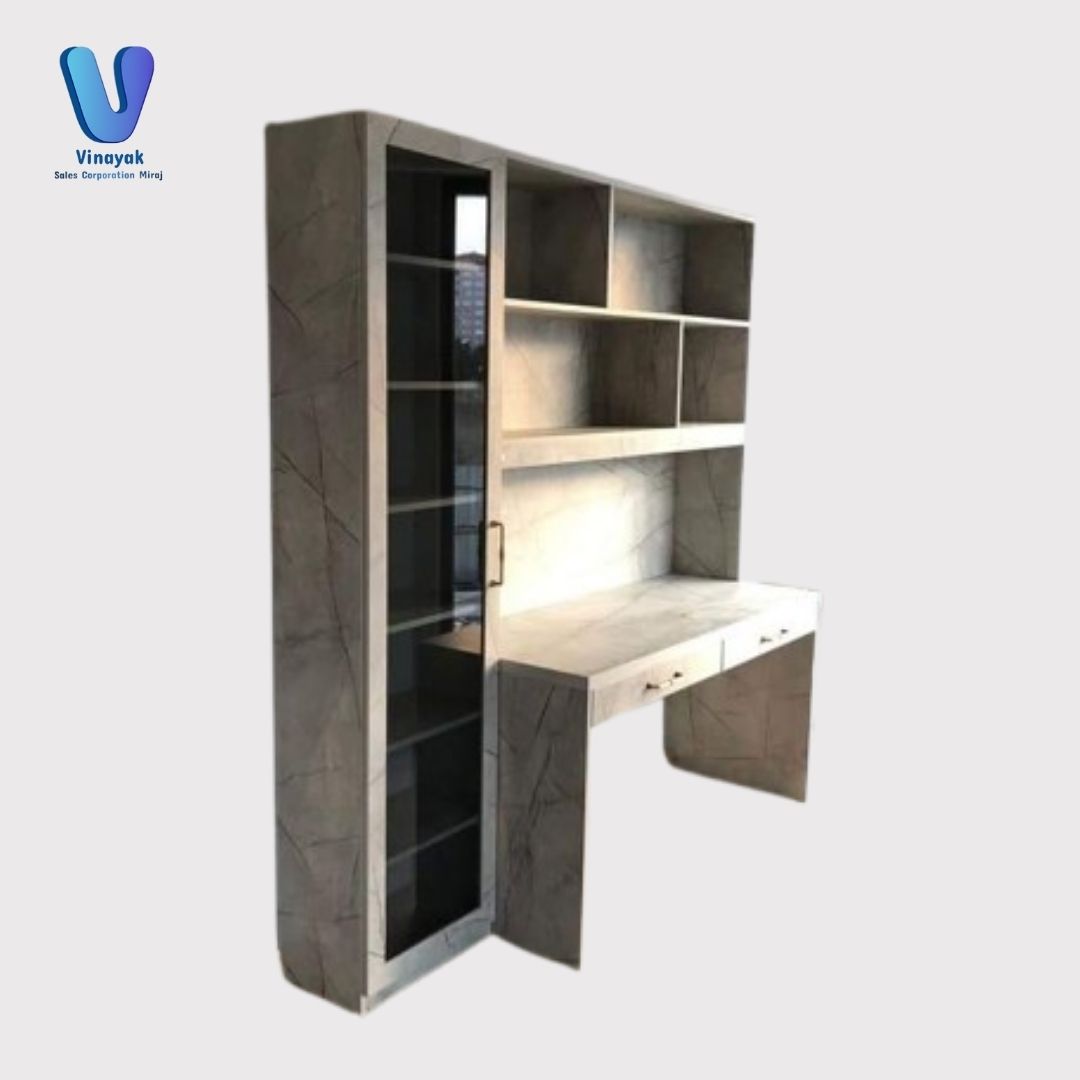 Study Table