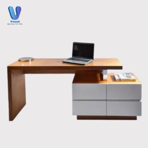 Computer Table