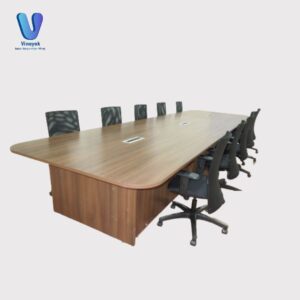 Conference Table