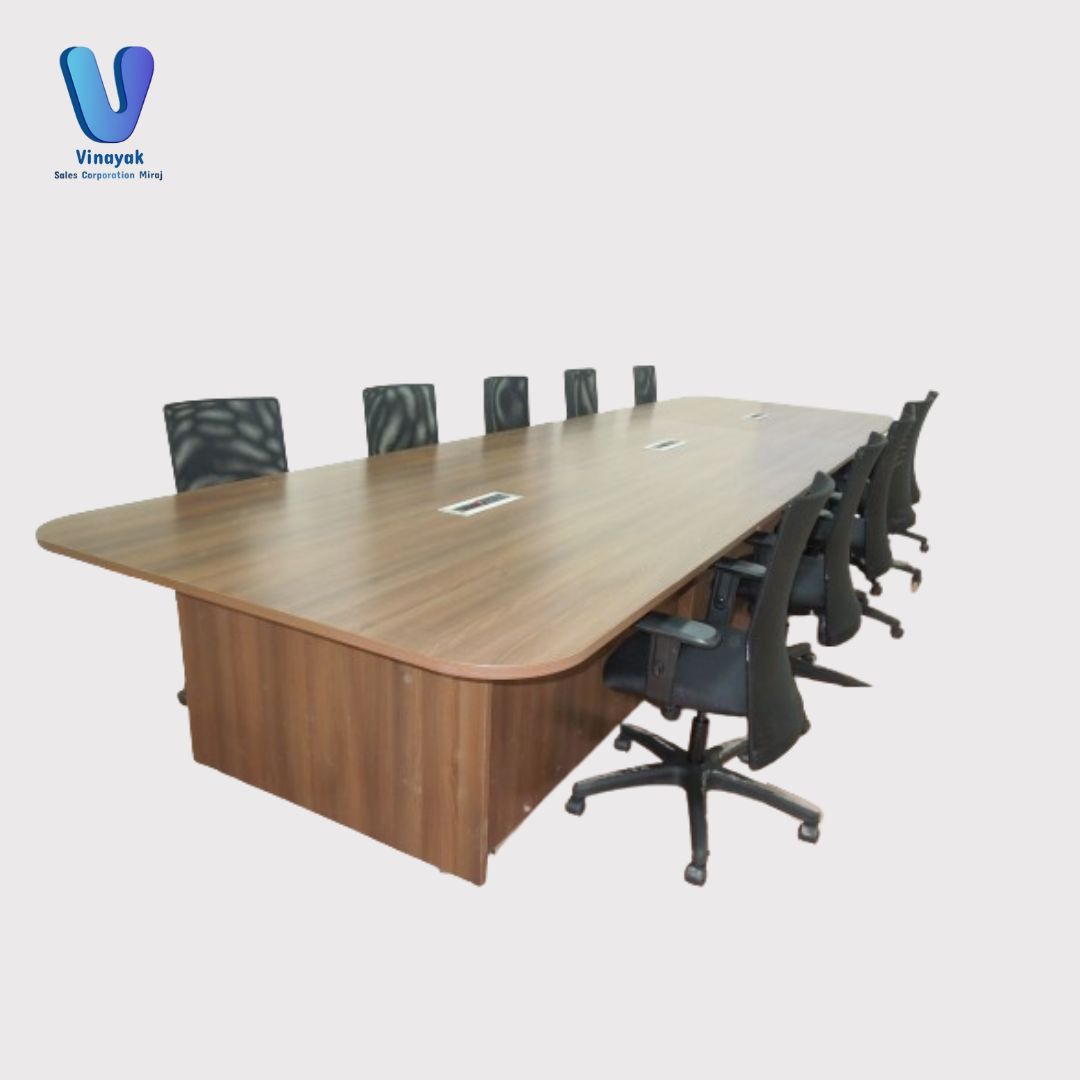 Conference Table