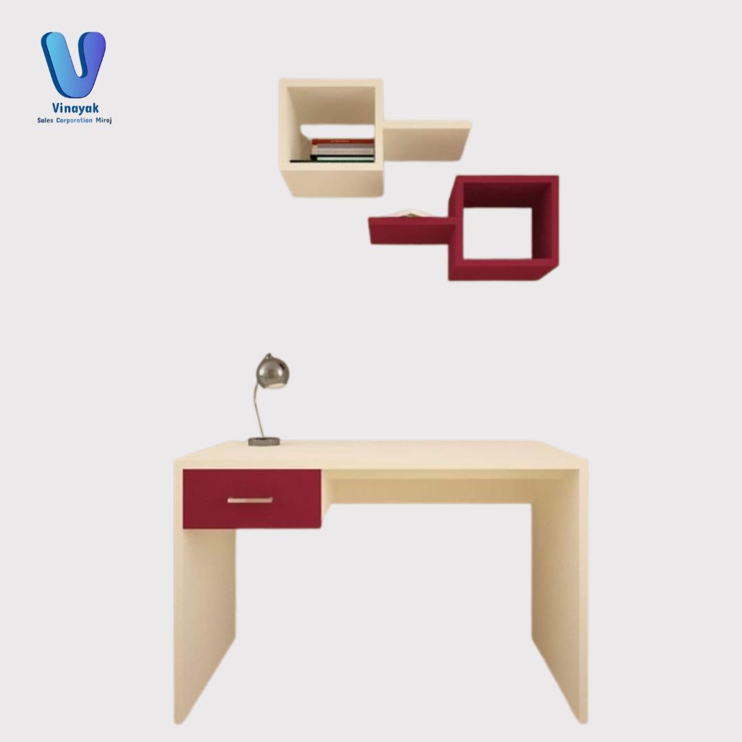 Bookshelf Showpiece - Image 5