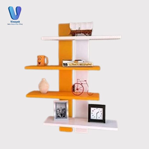 Bookshelf Showpiece - Image 6