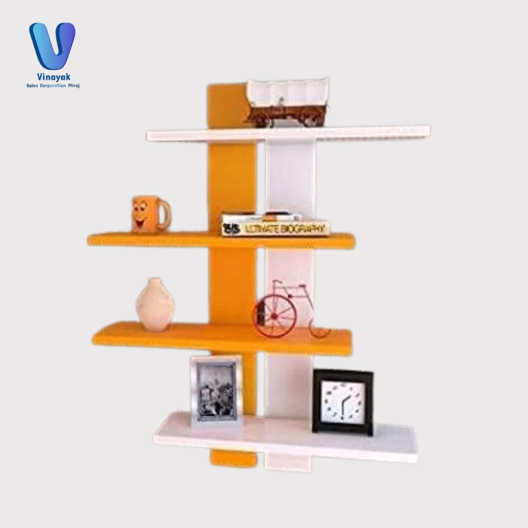 Bookshelf Showpiece - Image 6