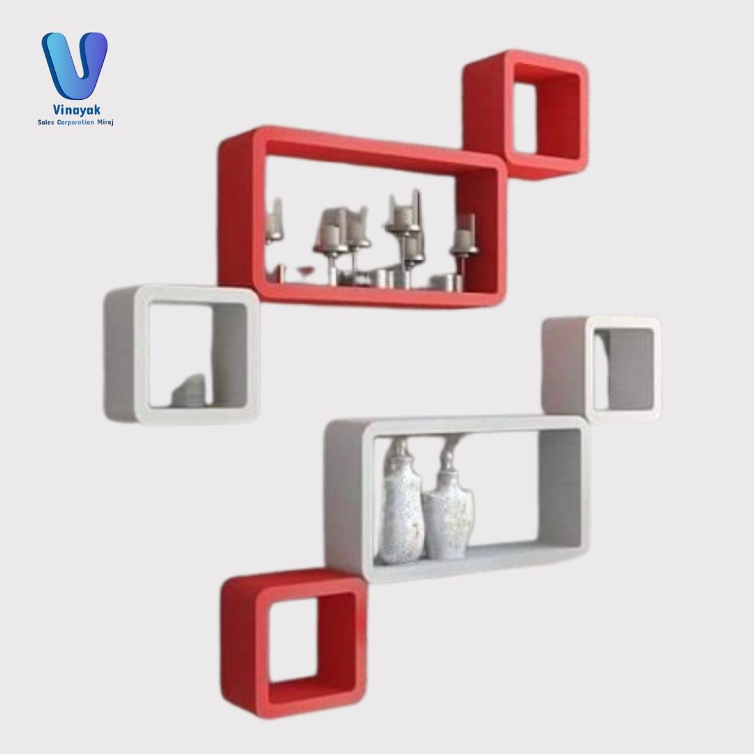 Bookshelf Showpiece - Image 4