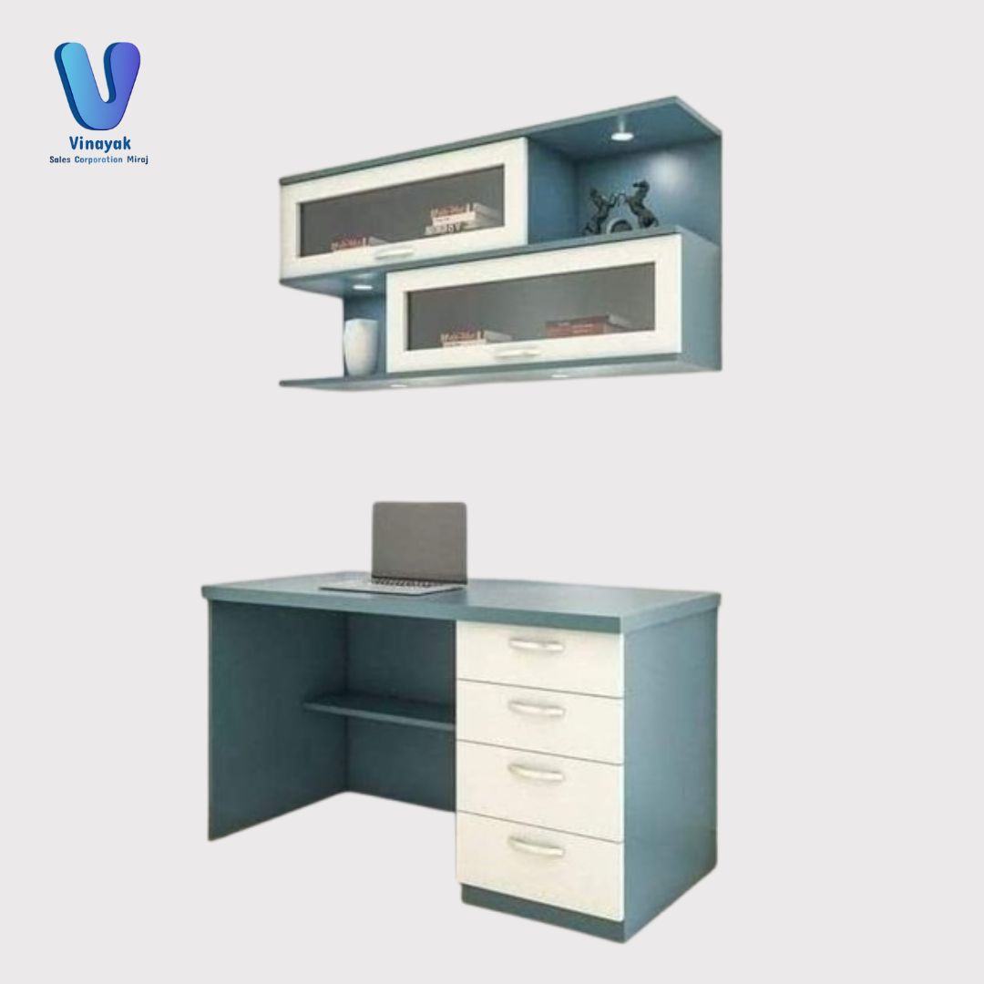 Study Table - Image 2