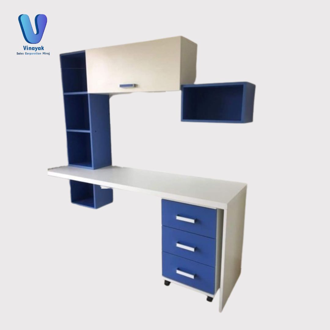 Study Table - Image 3
