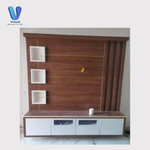 Wall Mounted Tv Units